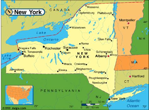 capital of new york city|largest cities in new york state.